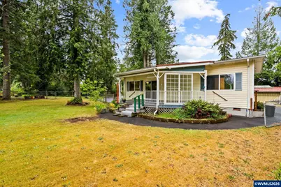 40637 Shoreline Dr, Lyons, OR 97358 - Photo 25