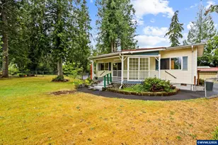 40637 Shoreline Dr, Lyons, OR 97358 - Photo 25