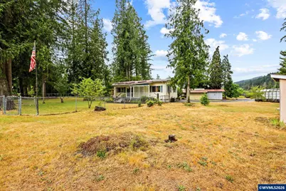 40637 Shoreline Dr, Lyons, OR 97358 - Photo 29