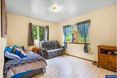 40637 Shoreline Dr, Lyons, OR 97358 - Photo 17