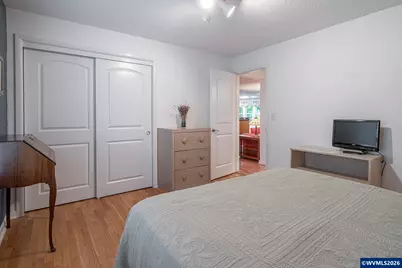 3864 Spring St S, Salem, OR 97302 - Photo 39