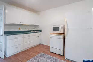 3864 Spring St S, Salem, OR 97302 - Photo 29