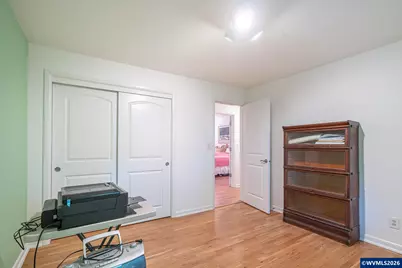 3864 Spring St S, Salem, OR 97302 - Photo 45