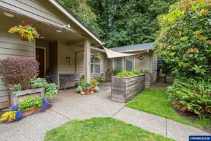 3864 Spring St S, Salem, OR 97302 - Photo 3