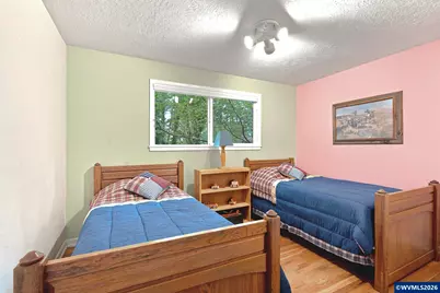 3864 Spring St S, Salem, OR 97302 - Photo 43
