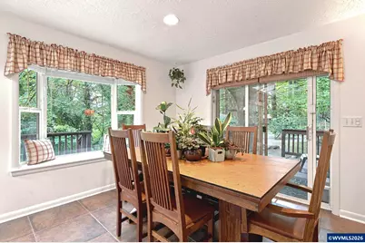 3864 Spring St S, Salem, OR 97302 - Photo 25
