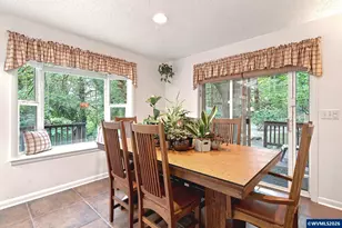 3864 Spring St S, Salem, OR 97302 - Photo 25