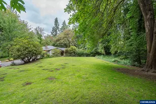 3864 Spring St S, Salem, OR 97302 - Photo 5