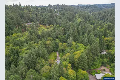 3864 Spring St S, Salem, OR 97302 - Photo 9
