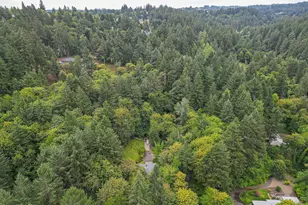 3864 Spring St S, Salem, OR 97302 - Photo 9