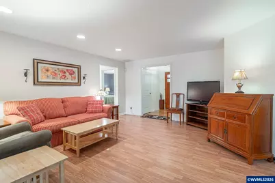 3864 Spring St S, Salem, OR 97302 - Photo 15