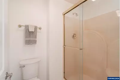 3864 Spring St S, Salem, OR 97302 - Photo 37
