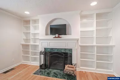3864 Spring St S, Salem, OR 97302 - Photo 13