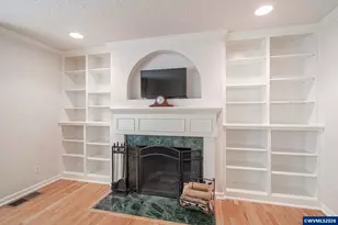 3864 Spring St S, Salem, OR 97302 - Photo 13