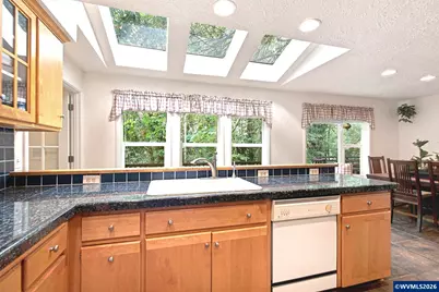3864 Spring St S, Salem, OR 97302 - Photo 23