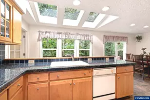 3864 Spring St S, Salem, OR 97302 - Photo 23