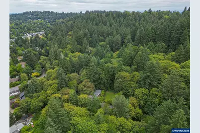 3864 Spring St S, Salem, OR 97302 - Photo 49