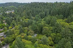 3864 Spring St S, Salem, OR 97302 - Photo 49