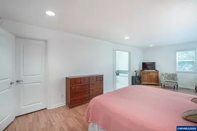 3864 Spring St S, Salem, OR 97302 - Photo 33
