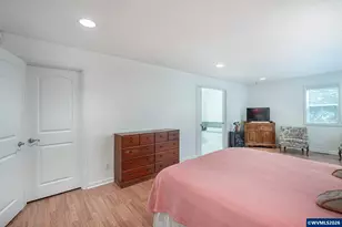3864 Spring St S, Salem, OR 97302 - Photo 33
