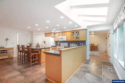 3864 Spring St S, Salem, OR 97302 - Photo 27