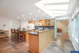 3864 Spring St S, Salem, OR 97302 - Photo 27