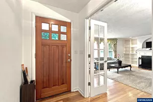 3864 Spring St S, Salem, OR 97302 - Photo 11