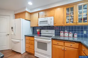 3864 Spring St S, Salem, OR 97302 - Photo 21