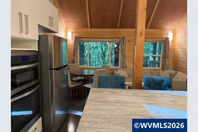 66B Stahlman Fs 049 Rd, Detroit, OR 97342 - Photo 11