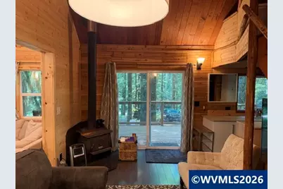 66B Stahlman Fs 049 Rd, Detroit, OR 97342 - Photo 27