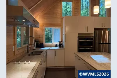 66B Stahlman Fs 049 Rd, Detroit, OR 97342 - Photo 5