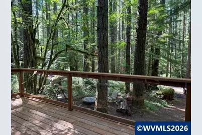 66B Stahlman Fs 049 Rd, Detroit, OR 97342 - Photo 25