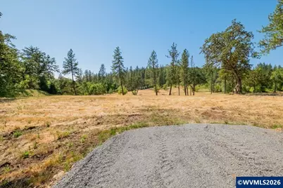 38835 Crawfordsville Dr (Next To) Dr, Sweet Home, OR 97386 - Photo 11