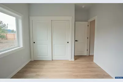 4517 Live Oak St, Sweet Home, OR 97386 - Photo 21