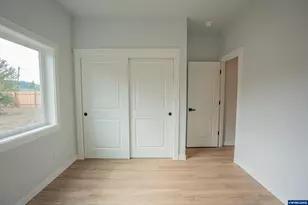 4517 Live Oak St, Sweet Home, OR 97386 - Photo 21