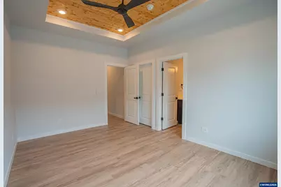 4517 Live Oak St, Sweet Home, OR 97386 - Photo 15