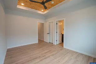 4517 Live Oak St, Sweet Home, OR 97386 - Photo 15