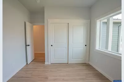 4517 Live Oak St, Sweet Home, OR 97386 - Photo 29