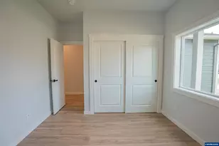 4517 Live Oak St, Sweet Home, OR 97386 - Photo 29