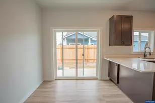 4517 Live Oak St, Sweet Home, OR 97386 - Photo 11