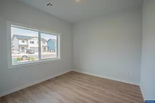 4517 Live Oak St, Sweet Home, OR 97386 - Photo 27