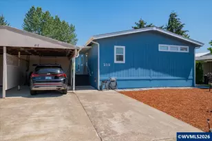 300 SE Lacreole Dr, Dallas, OR 97338 - Photo 7