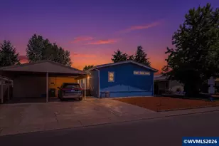 300 SE Lacreole Dr, Dallas, OR 97338 - Photo 1