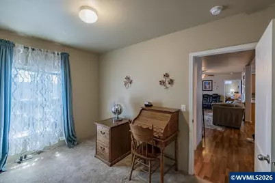 300 SE Lacreole #212 Dr, Dallas, OR 97338 - Photo 23