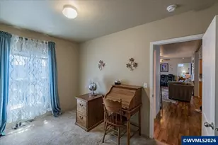 300 SE Lacreole Dr, Dallas, OR 97338 - Photo 23