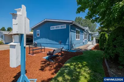 300 SE Lacreole #212 Dr, Dallas, OR 97338 - Photo 39