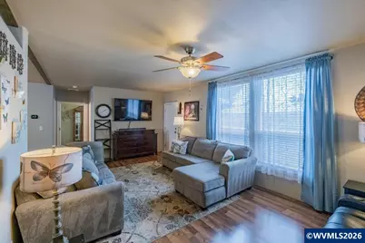 300 SE Lacreole #212 Dr, Dallas, OR 97338 - Photo 11