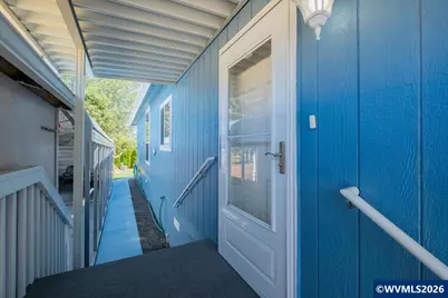 300 SE Lacreole #212 Dr, Dallas, OR 97338 - Photo 31