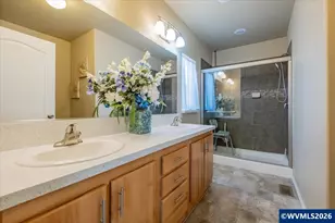 300 SE Lacreole Dr, Dallas, OR 97338 - Photo 5