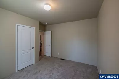 300 SE Lacreole #212 Dr, Dallas, OR 97338 - Photo 27